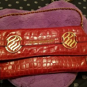 Evening bag